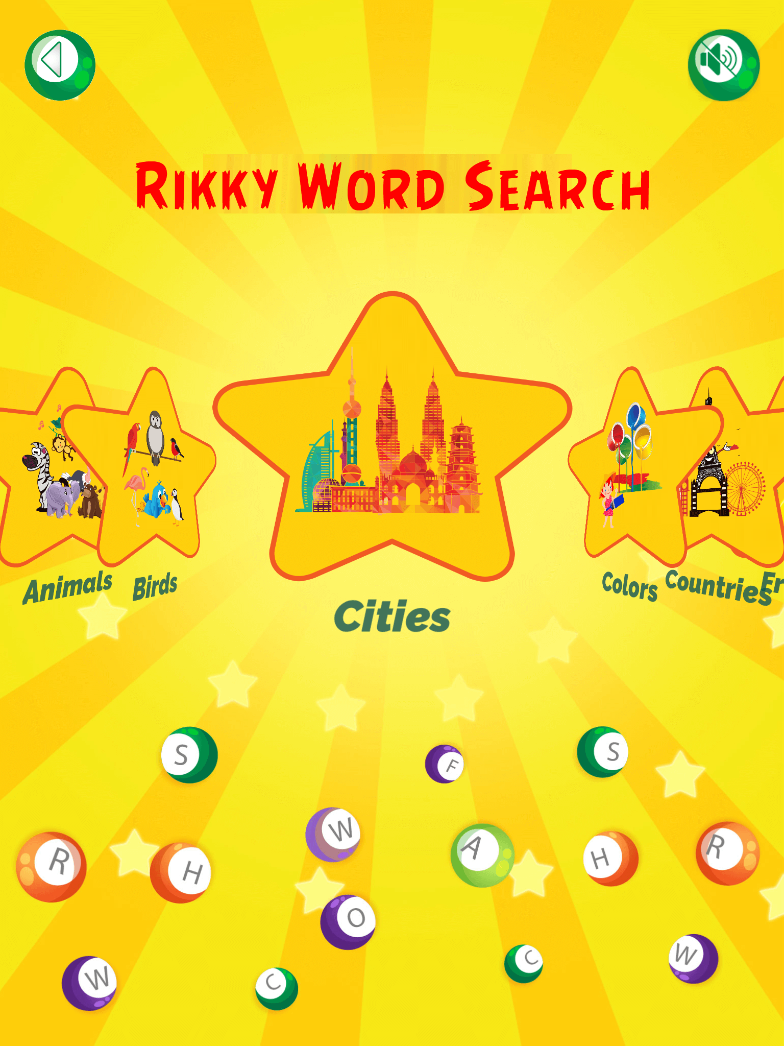 words-search-game-for-kids-the-learning-apps