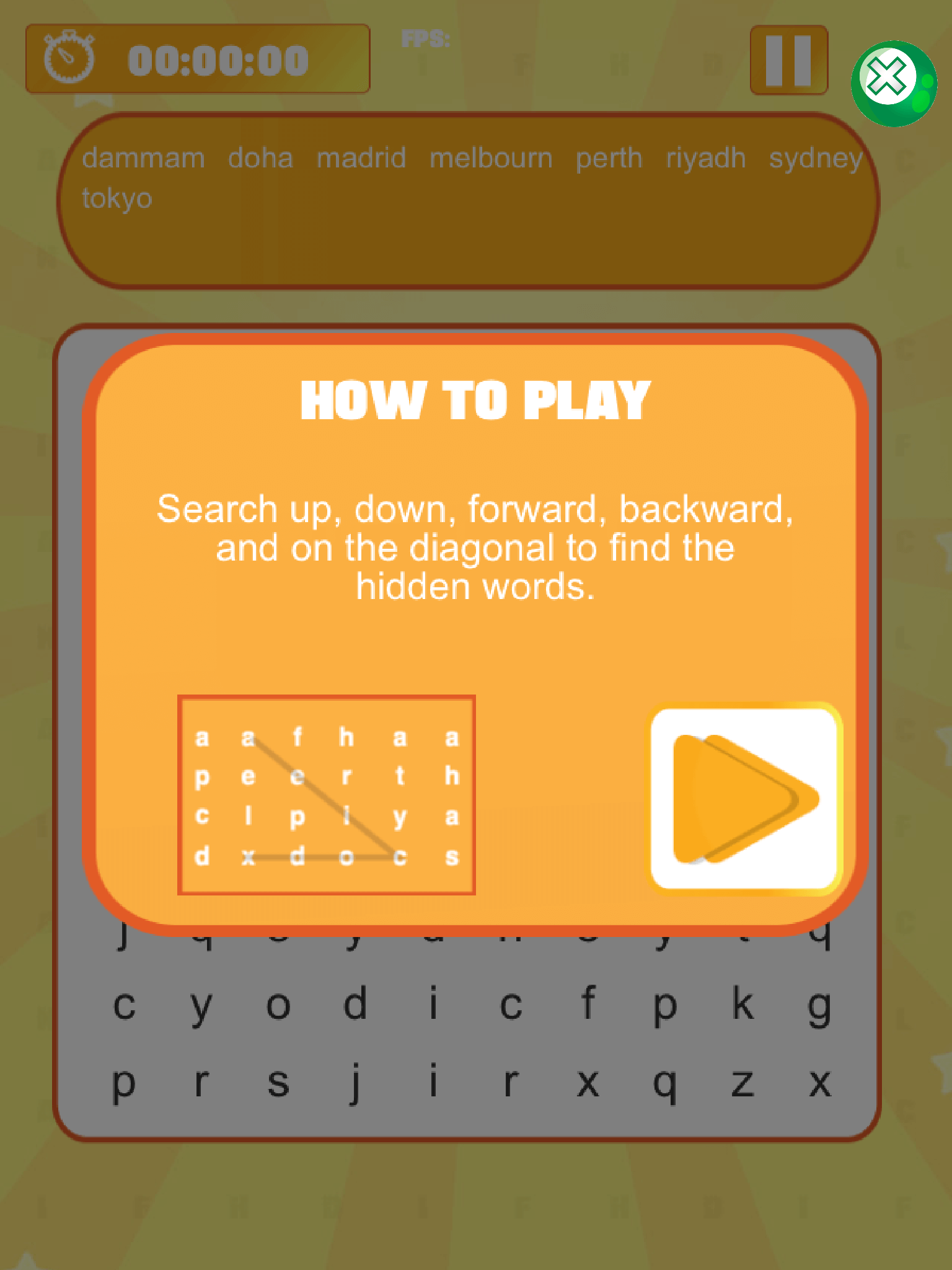 words-search-game-for-kids-the-learning-apps