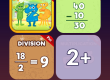 Best Math Apps Bundle icon