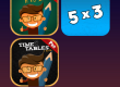 Math Multiplication Apps Bundle icon