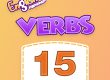 Verb Quiz 15