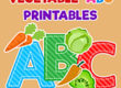 learn-vegetable-abc