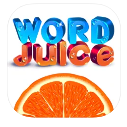 WORD JUICE