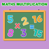 maths-multiplication