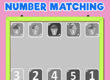 number-number-matching