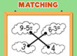 subtraction-matching