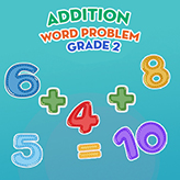 add-grade2 addition-grade-2