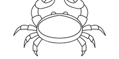 crab 01