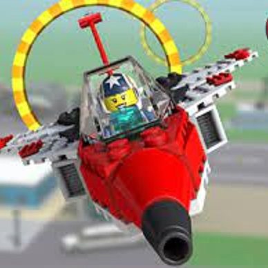 lego-airplane