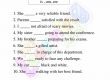 Be-Verbs-Worksheets-Grade-3-Activity-4