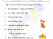 Common-Noun-Worksheets-Grade-3-Activity-1
