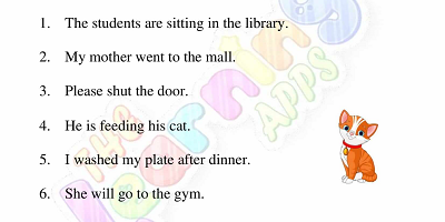 Common-Noun-Worksheets-Grade-3-Activity-1