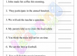 Subject-and-Object-Pronoun-Worksheets-Grade-3-Activity-5