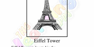 City-State-Country-Continent-Worksheets-Grade-3-Activity-3 City-State-Country-Continent-Worksheets-Grade-3-Activity-3