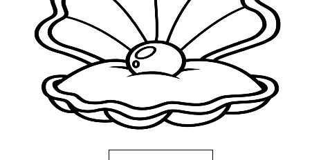 Giant clam Giant clam