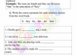 Pronoun-Antecedent-Agreement-Worksheets-Grade-3-Activity-2