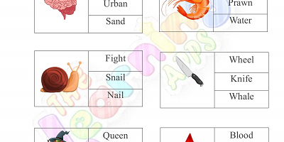 5-Letter-CVC-Words-Worksheets-for-Kindergarten-Activity-10