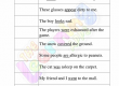 Action-Verbs-Worksheets-for-Grade-3-Activity-10