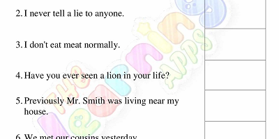 Adverb-of-Time-Worksheets-for-Grade-3-Activity-5 Adverb-of-Time-Worksheets-for-Grade-3-Activity-5