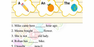 Articles-Worksheets-for-Grade-3-Activity-6 Articles-Worksheets-for-Grade-3-Activity-6