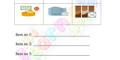 How-Much-Worksheets-for-Grade-2-Activity-8