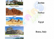 Landmarks-and-Monuments-Worksheets-for-Grade-3-Activity-3