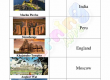 Landmarks-and-Monuments-Worksheets-for-Grade-3-Activity-4