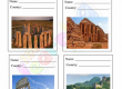 Landmarks-and-Monuments-Worksheets-for-Grade-3-Activity-5
