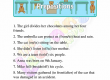 Prepositions-Worksheets-for-Grade-3-Activity-18