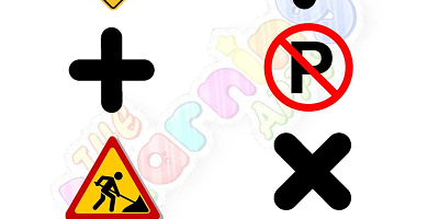 Road-safety-Worksheets-for-Grade-3-Activity-8