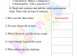 Types-of-Sentences-Worksheets-for-Grade-3-Activity-1