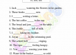 Verbs-Worksheets-for-Grade-3-Activity-4