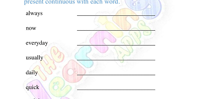 Signal-Words-Worksheets-for-Grade-2-Activity-3 Signal-Words-Worksheets-for-Grade-2-Activity-3