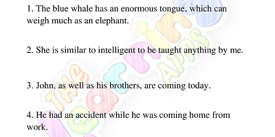 Signal-Words-Worksheets-for-Grade-3-Activity-1