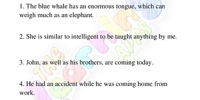 Signal-Words-Worksheets-for-Grade-3-Activity-1