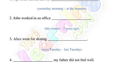 Signal-Words-Worksheets-for-Grade-3-Activity-3