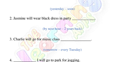 Signal-Words-Worksheets-for-Grade-3-Activity-7