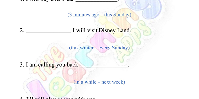 Signal-Words-Worksheets-for-Grade-3-Activity-8