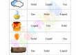 States-of-Matter-Worksheets-for-Grade-1-Activity-5