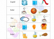 States-of-Matter-Worksheets-for-Grade-1-Activity-7