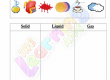 States-of-Matter-Worksheets-for-Grade-1-Activity-9
