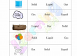 States-of-Matter-Worksheet-for-Grade-Two-Activity-07