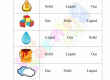 States-of-Matter-Worksheet-for-Grade-Two-Activity-08