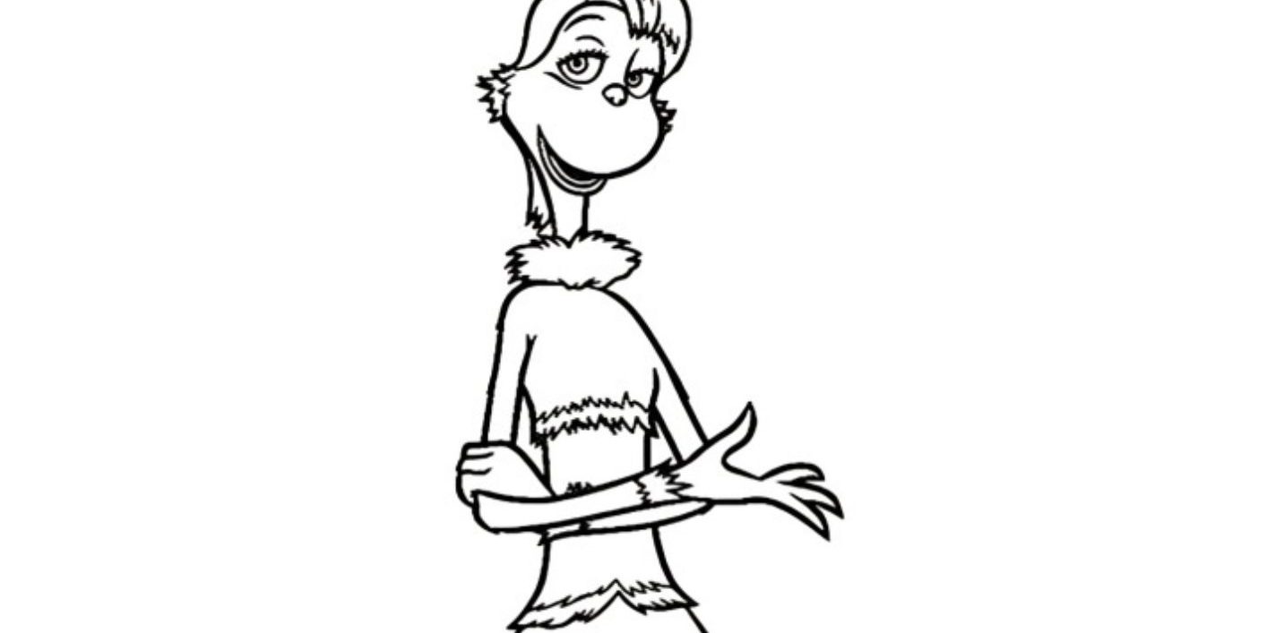 Sally-O’Malley-TLA