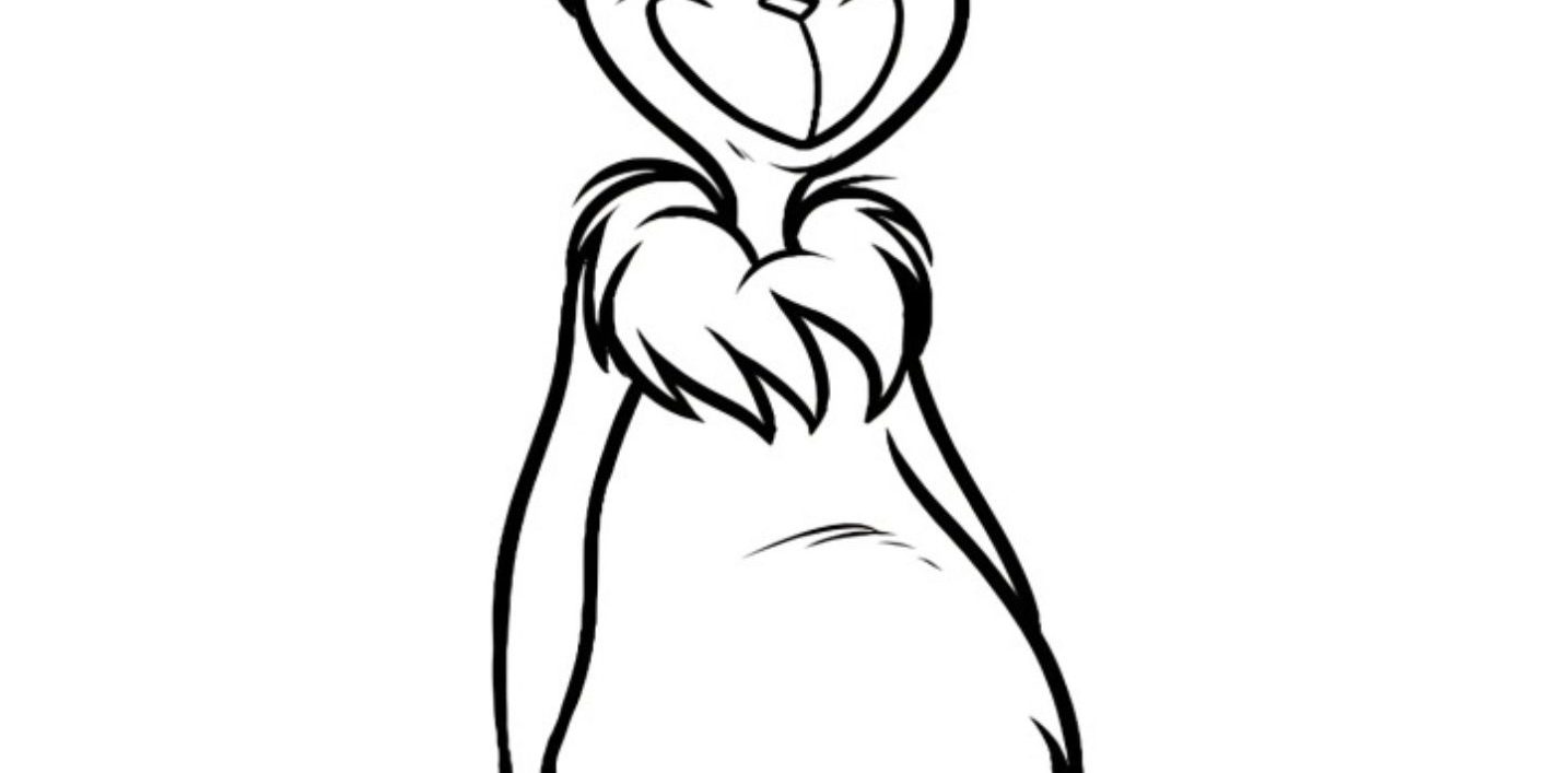 The-Grinch-TLA