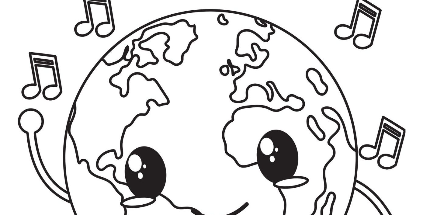 Earth Day Activities for Kids 16