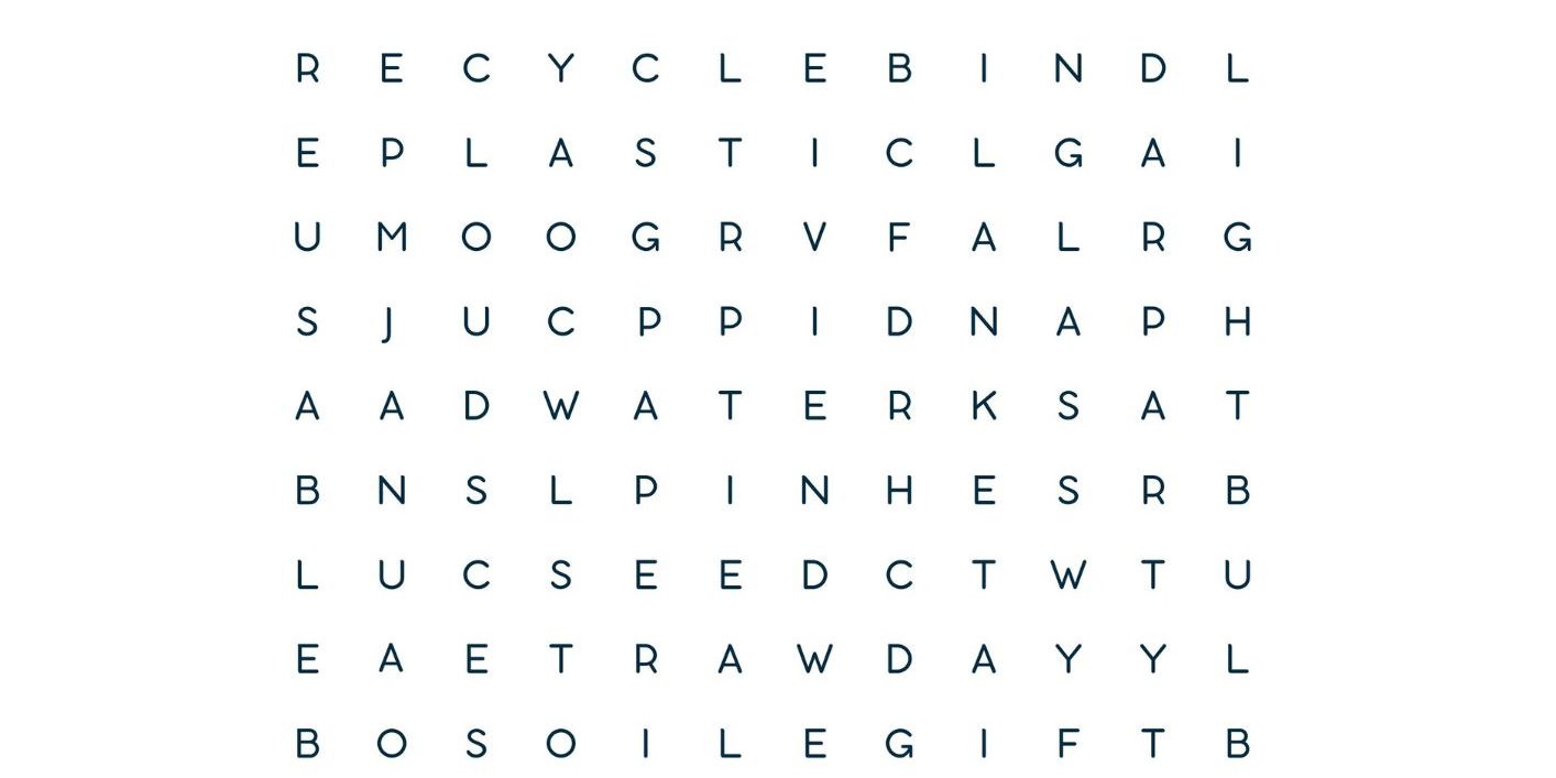 Earth Day Activities for Kids 25