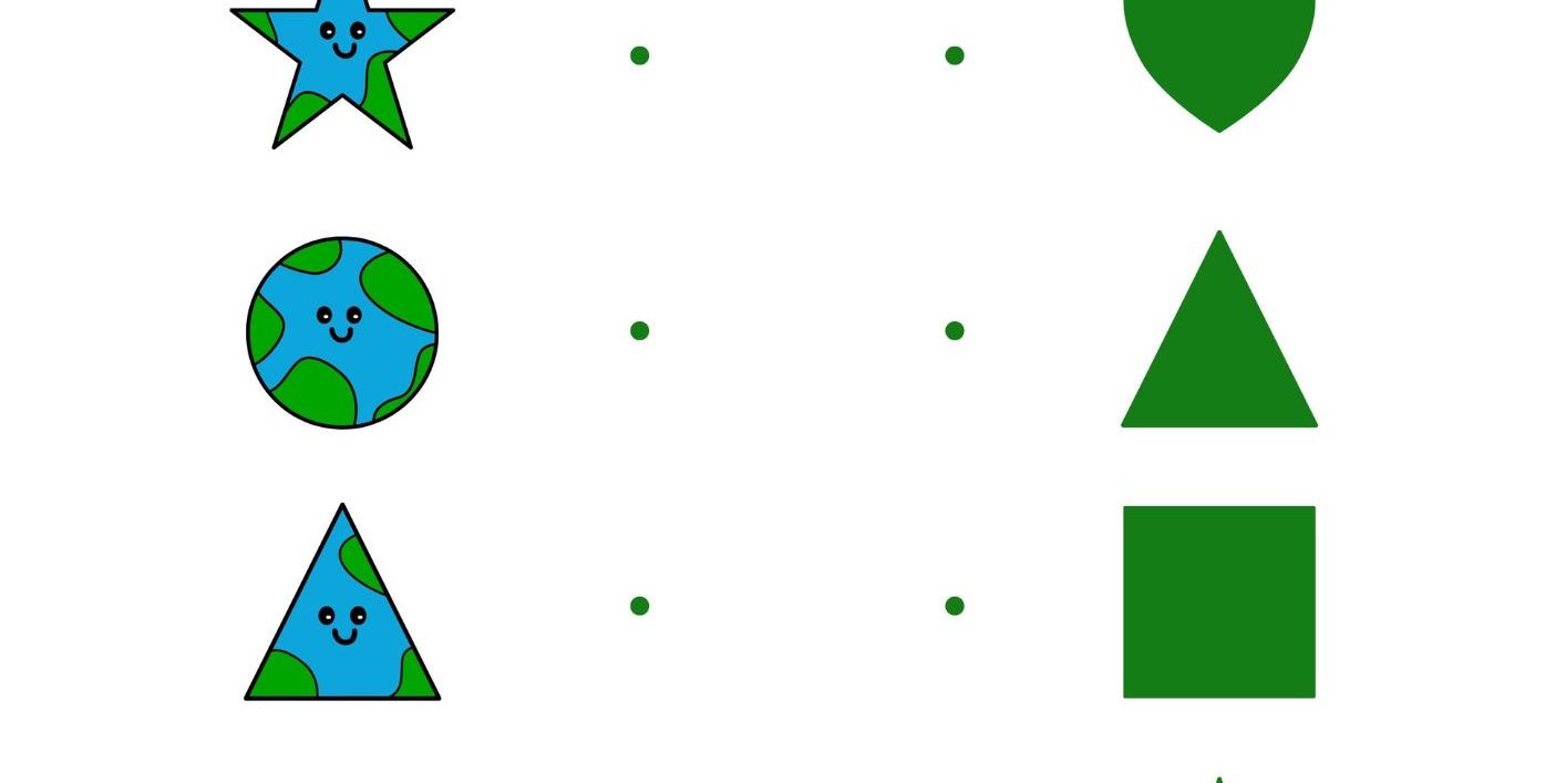 Earth Day Activities for Kids 27