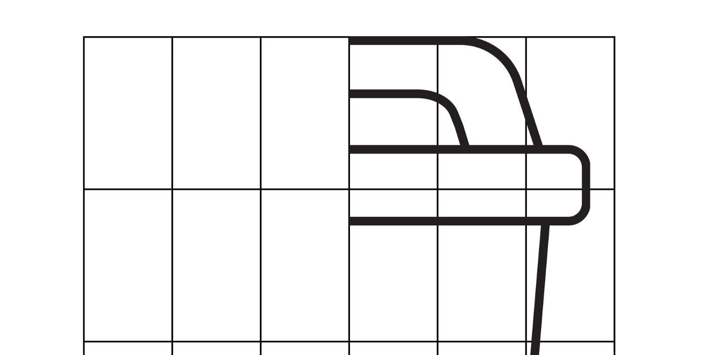 Earth Day Activities for Kids 3