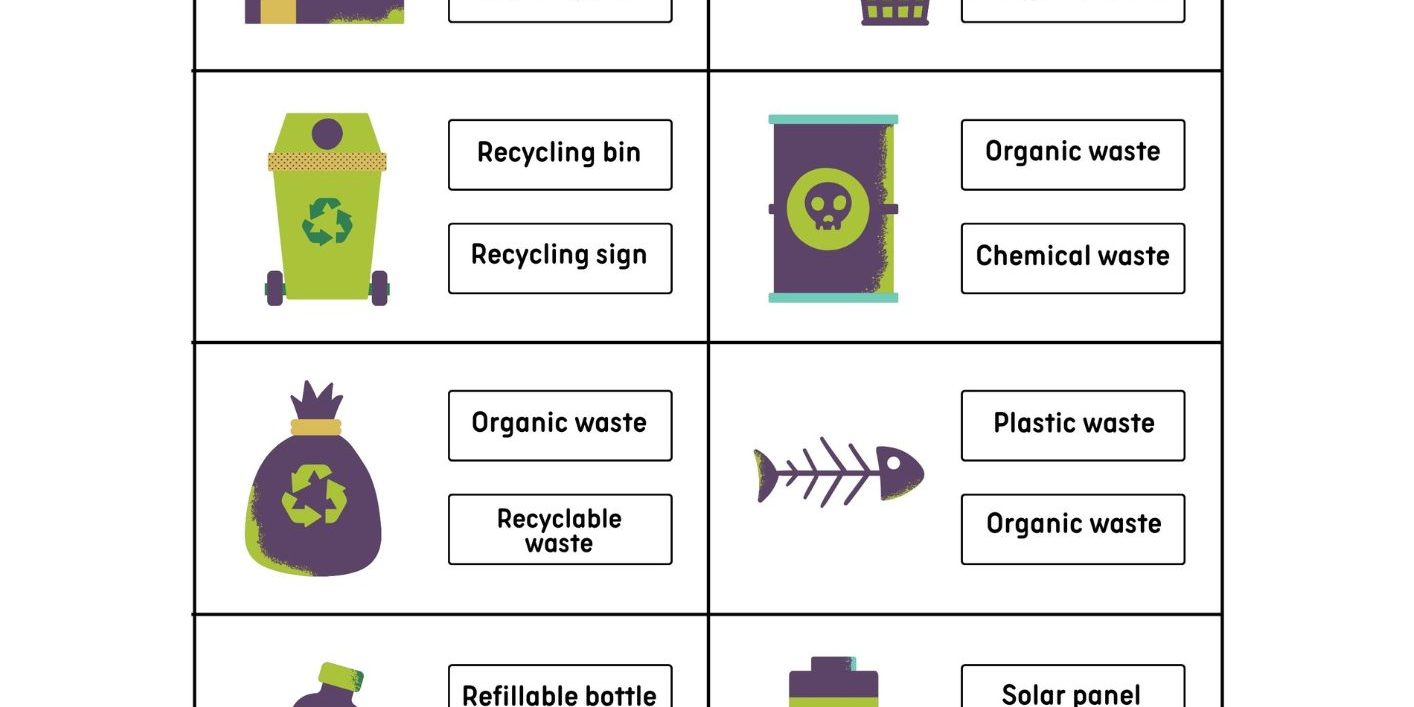 Earth Day Activities for Kids 30